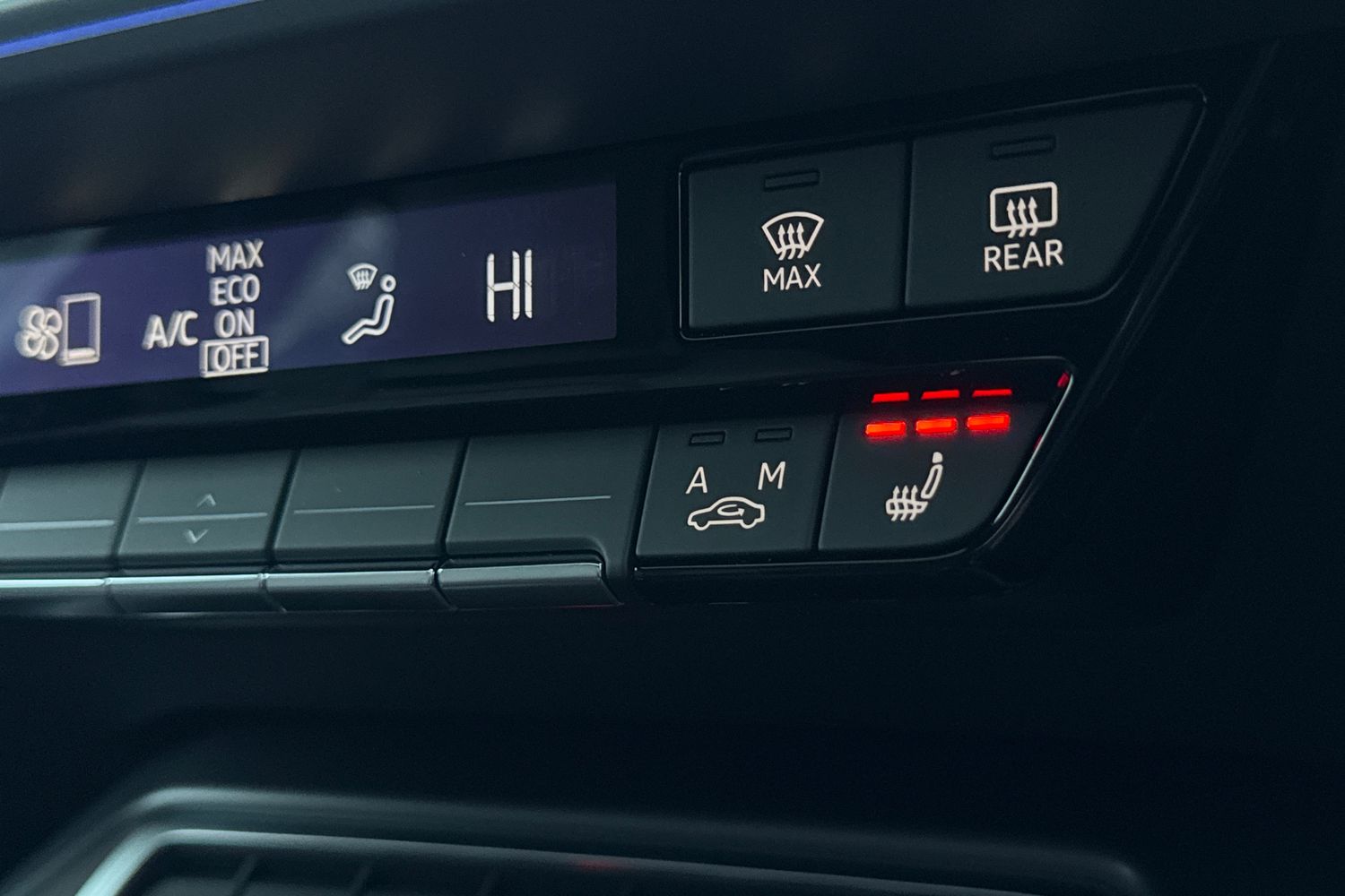 Used Audi RS3 2026 for sale - 77390285: Photo 36