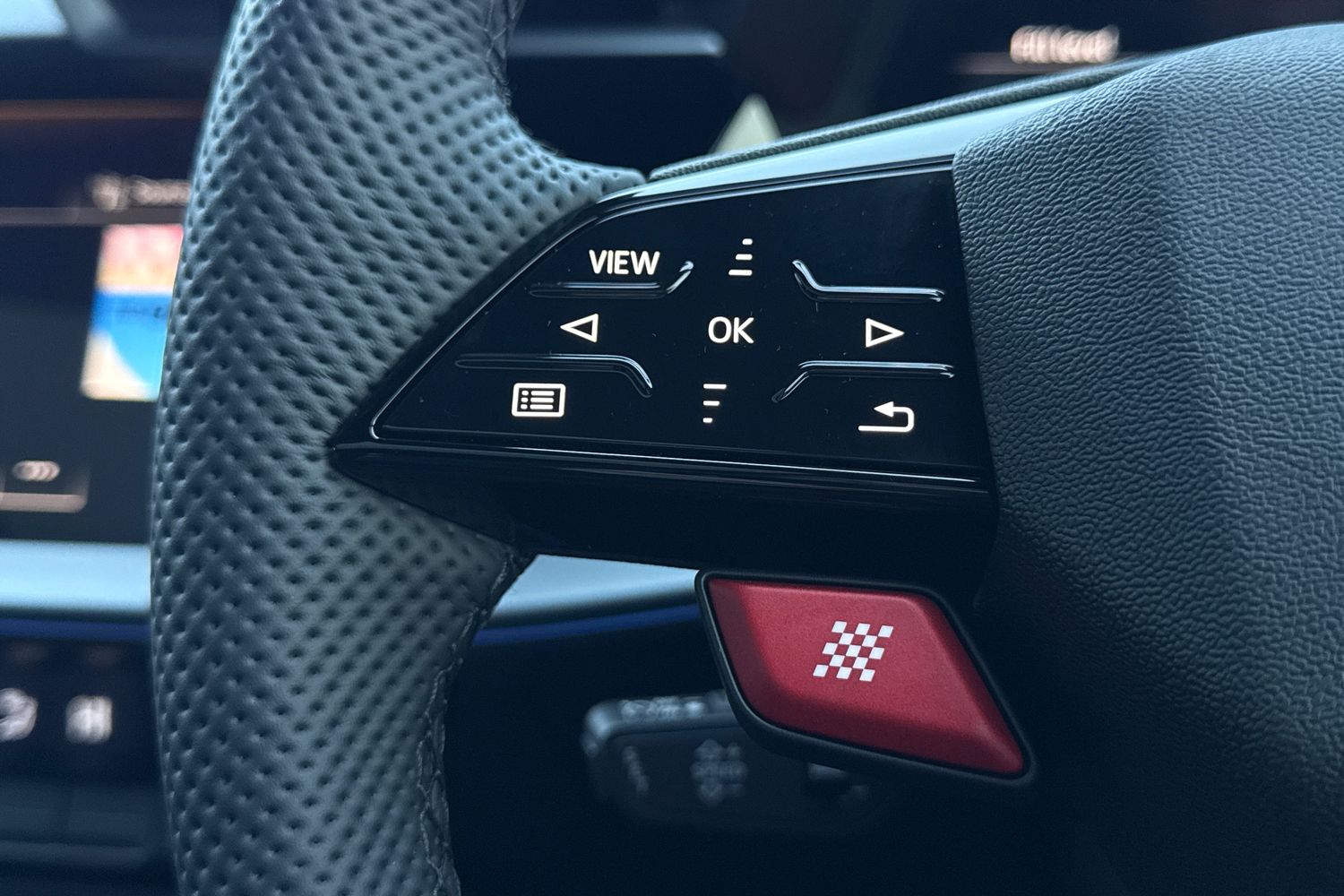 Used Audi RS3 2026 for sale - 77390285: Photo 37