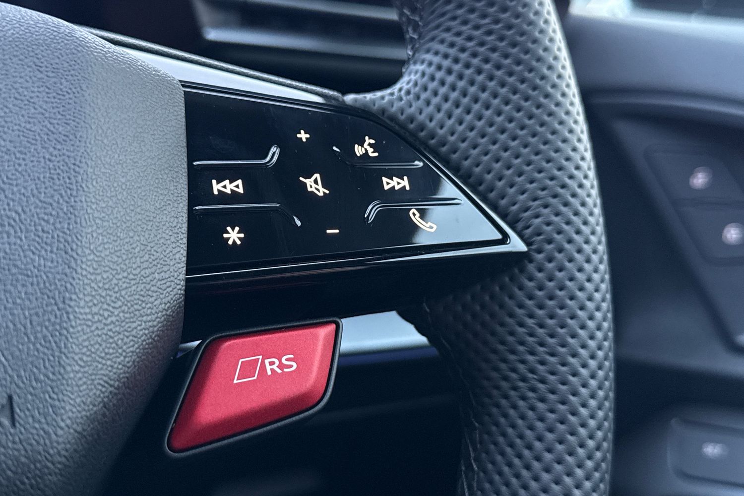 Used Audi RS3 2026 for sale - 77390285: Photo 38