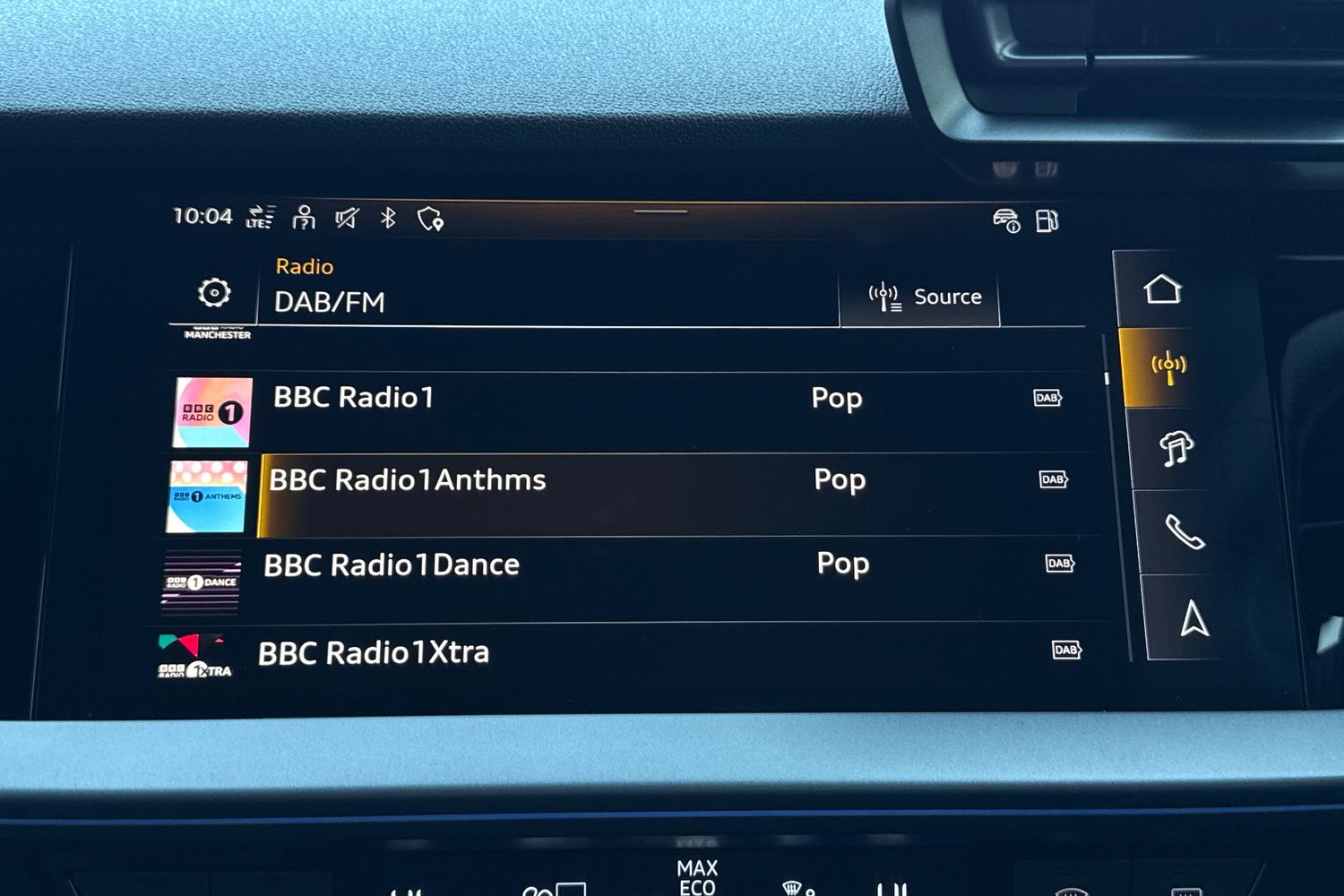 Used Audi RS3 2026 for sale - 77390285: Photo 46