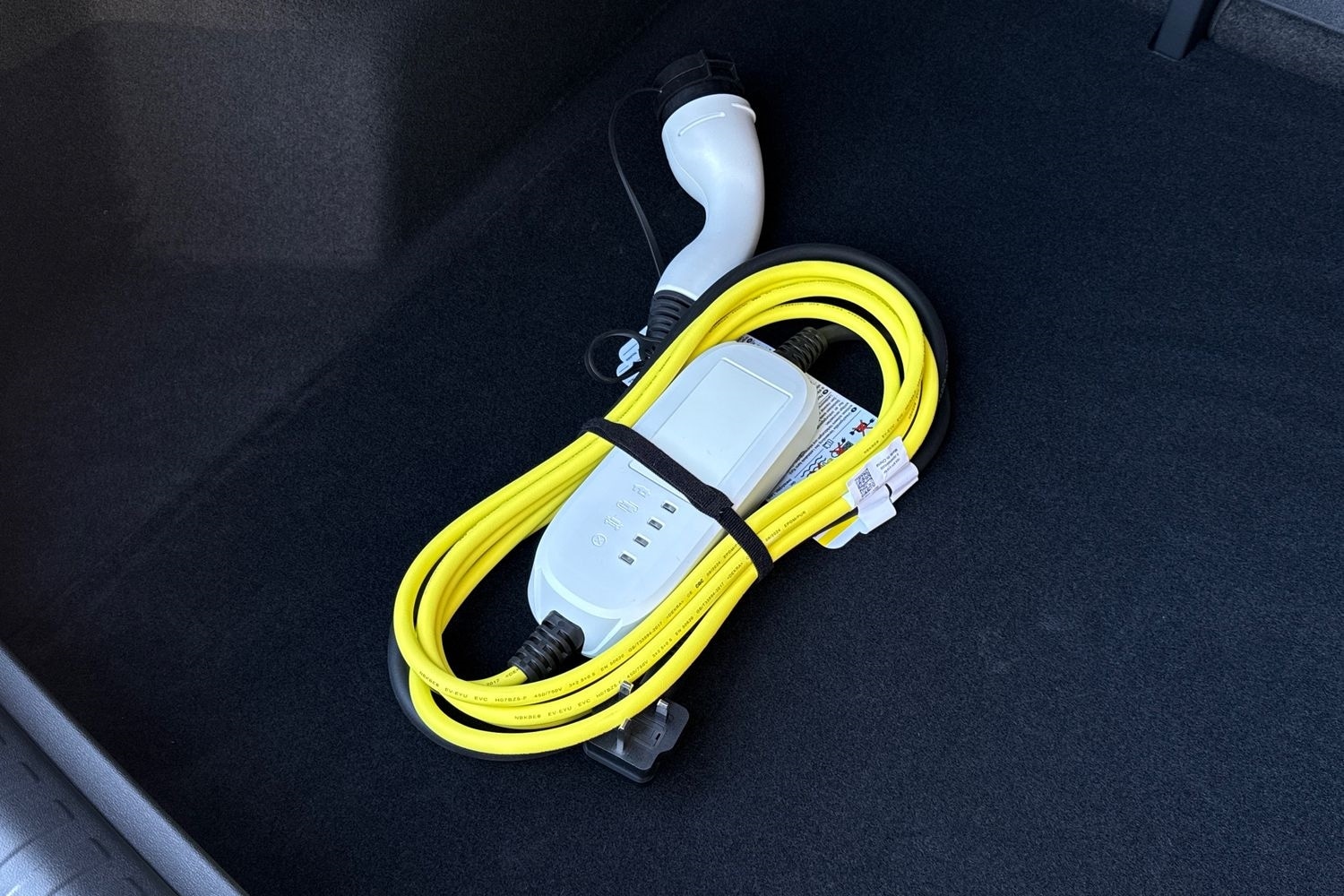 Used Audi Q4 e-tron 2026 for sale - 77382881: Photo 24