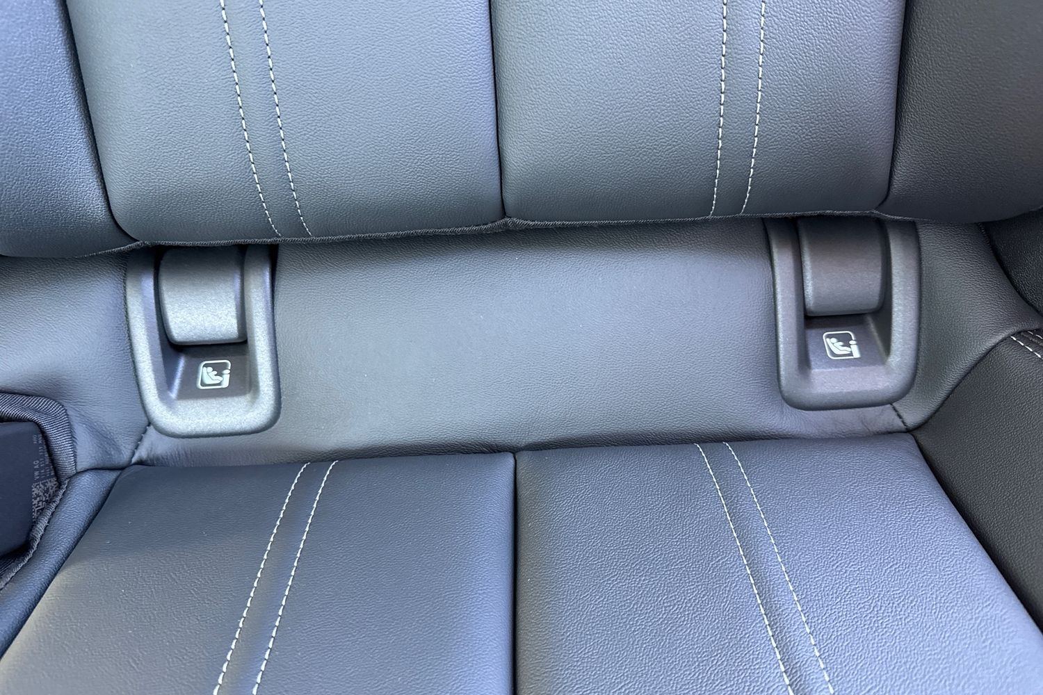 Used Audi Q4 e-tron 2026 for sale - 77382881: Photo 28