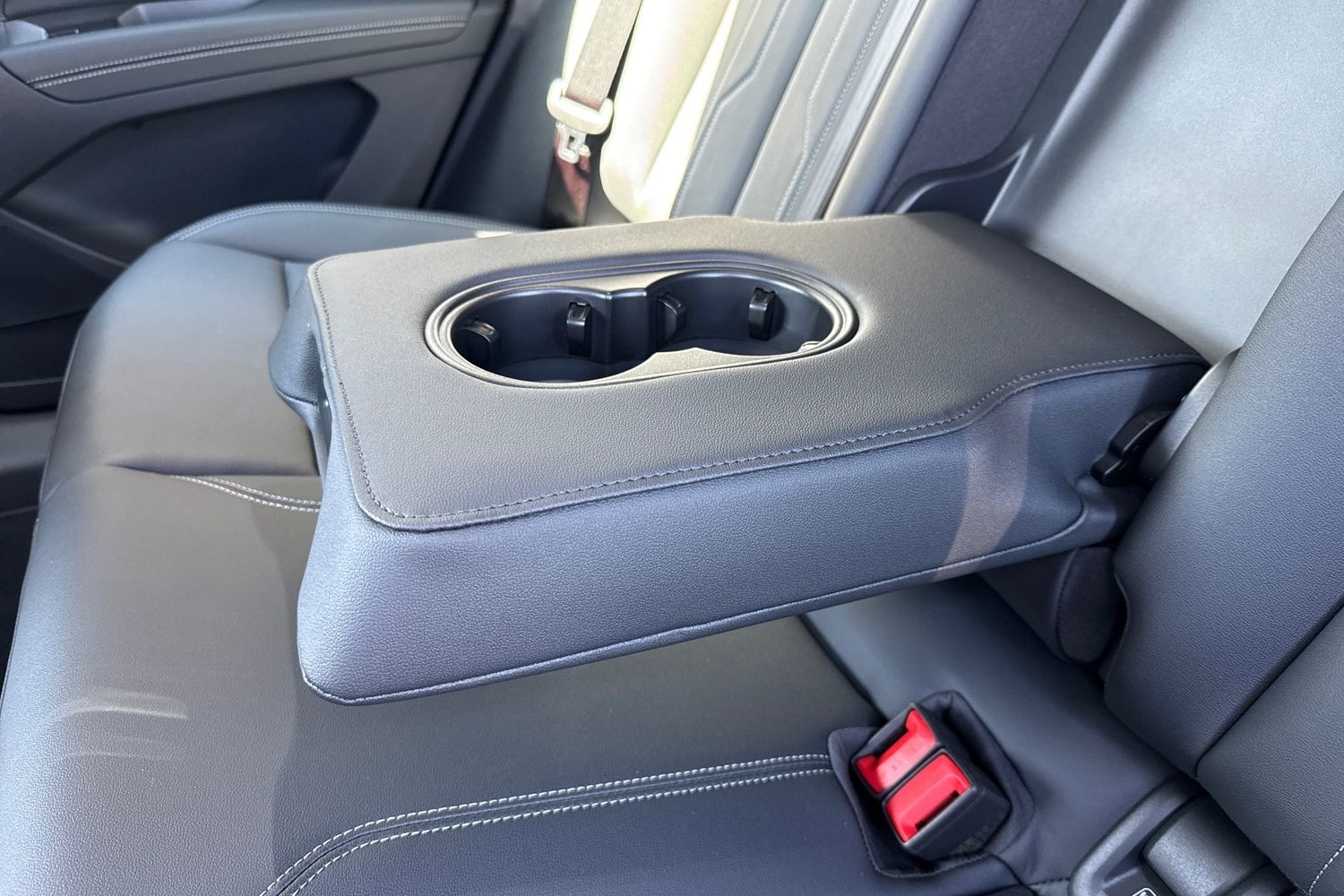 Used Audi Q4 e-tron 2026 for sale - 77382881: Photo 29