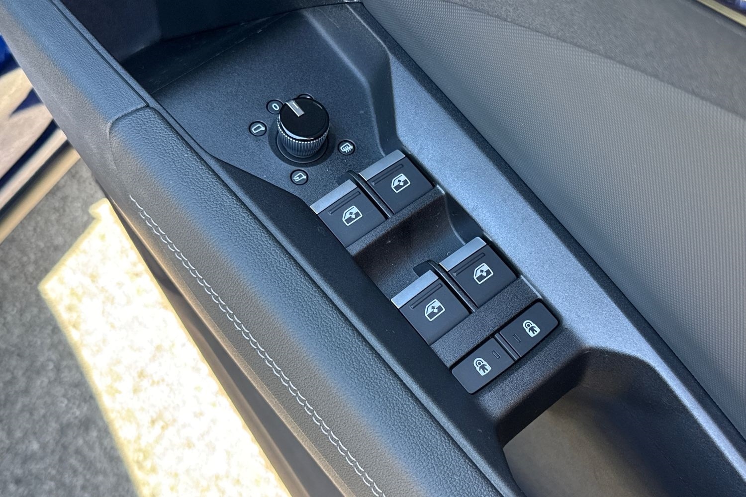 Used Audi Q4 e-tron 2026 for sale - 77382881: Photo 30