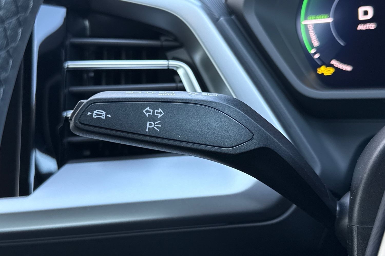 Used Audi Q4 e-tron 2026 for sale - 77382881: Photo 33