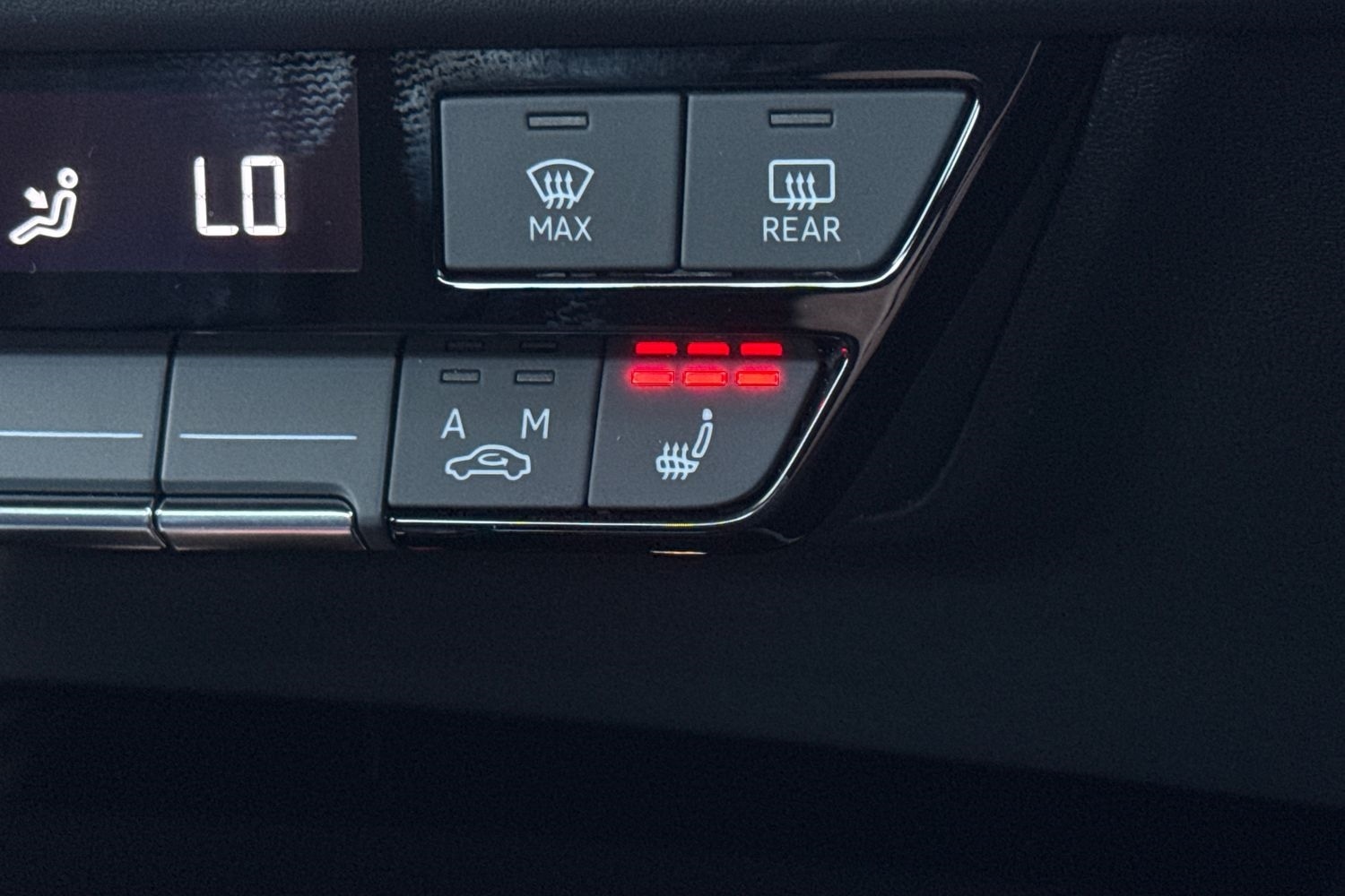 Used Audi Q4 e-tron 2026 for sale - 77382881: Photo 47