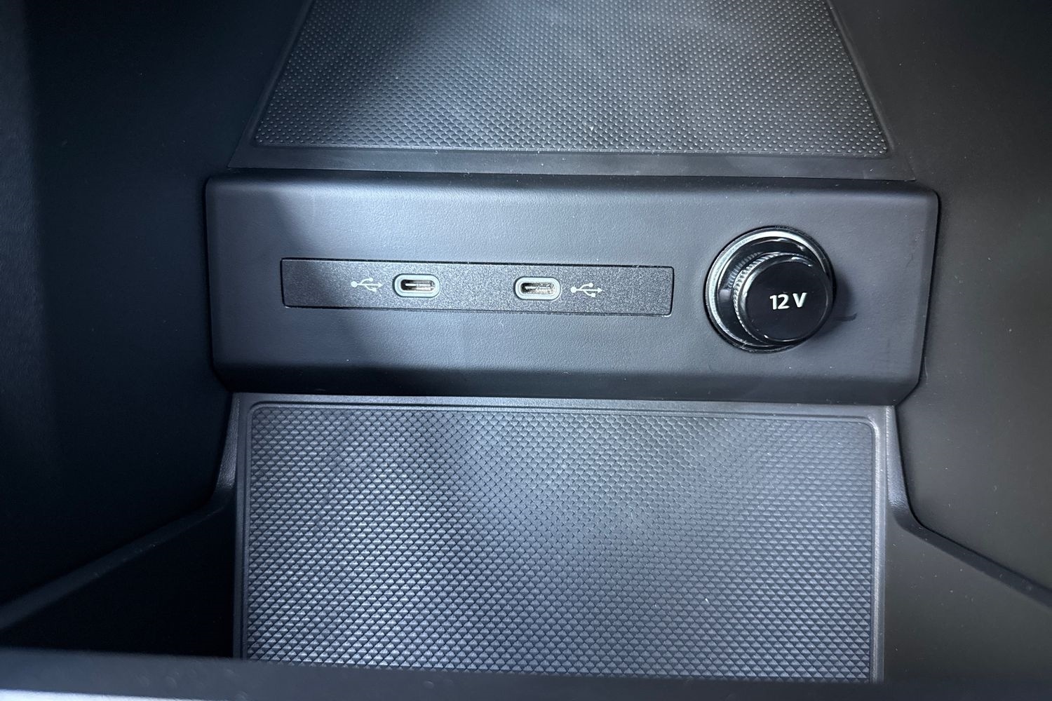 Used Audi Q4 e-tron 2026 for sale - 77382881: Photo 48