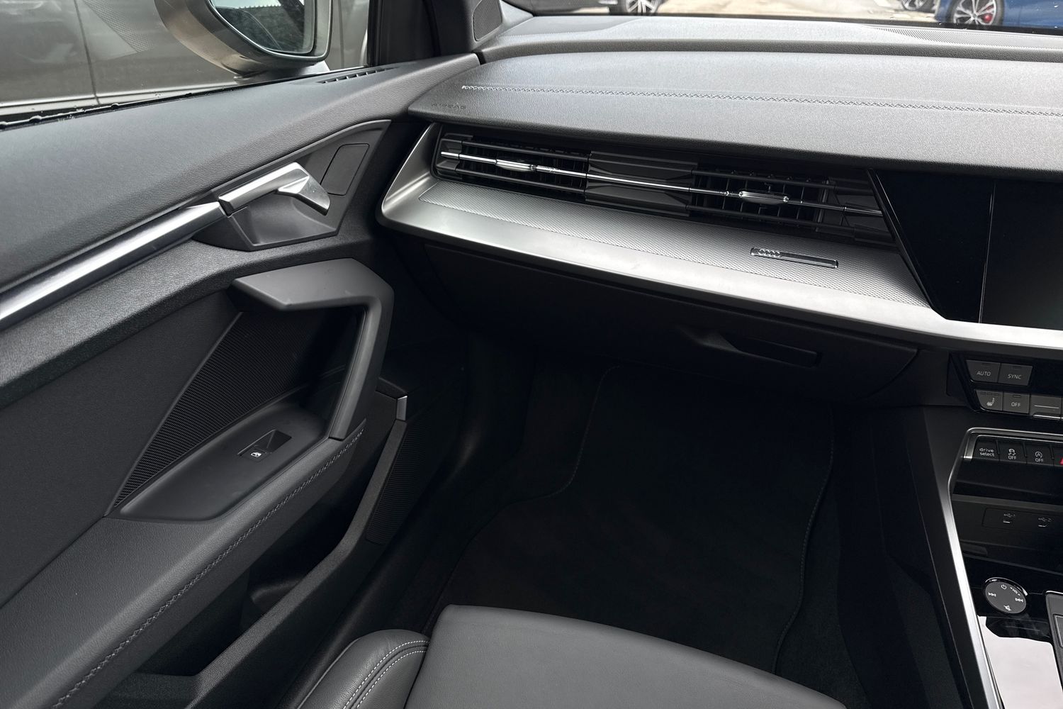 Used Audi A3 2023 for sale - 76541030: Photo 20