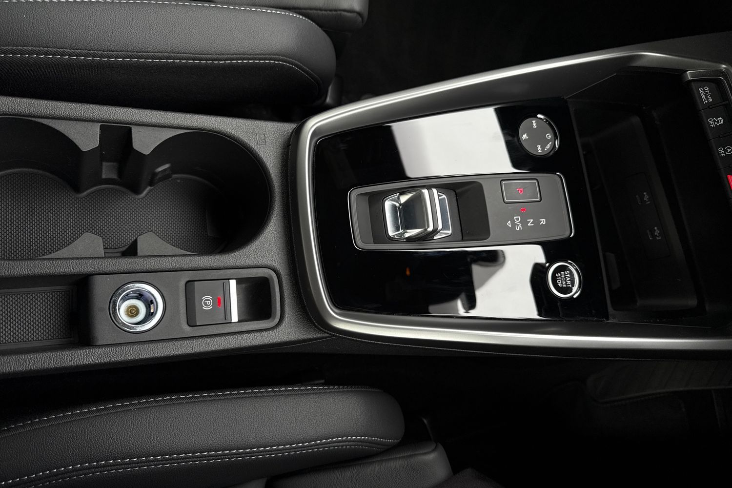 Used Audi A3 2023 for sale - 76541030: Photo 23