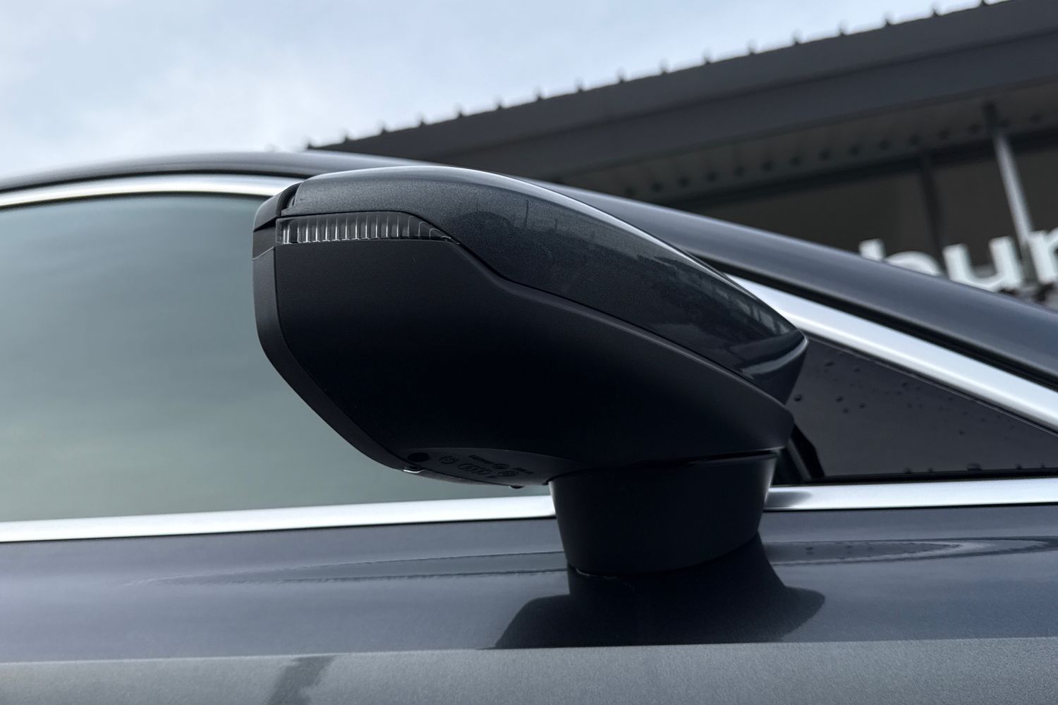 Used Audi A3 2023 for sale - 76541030: Photo 26