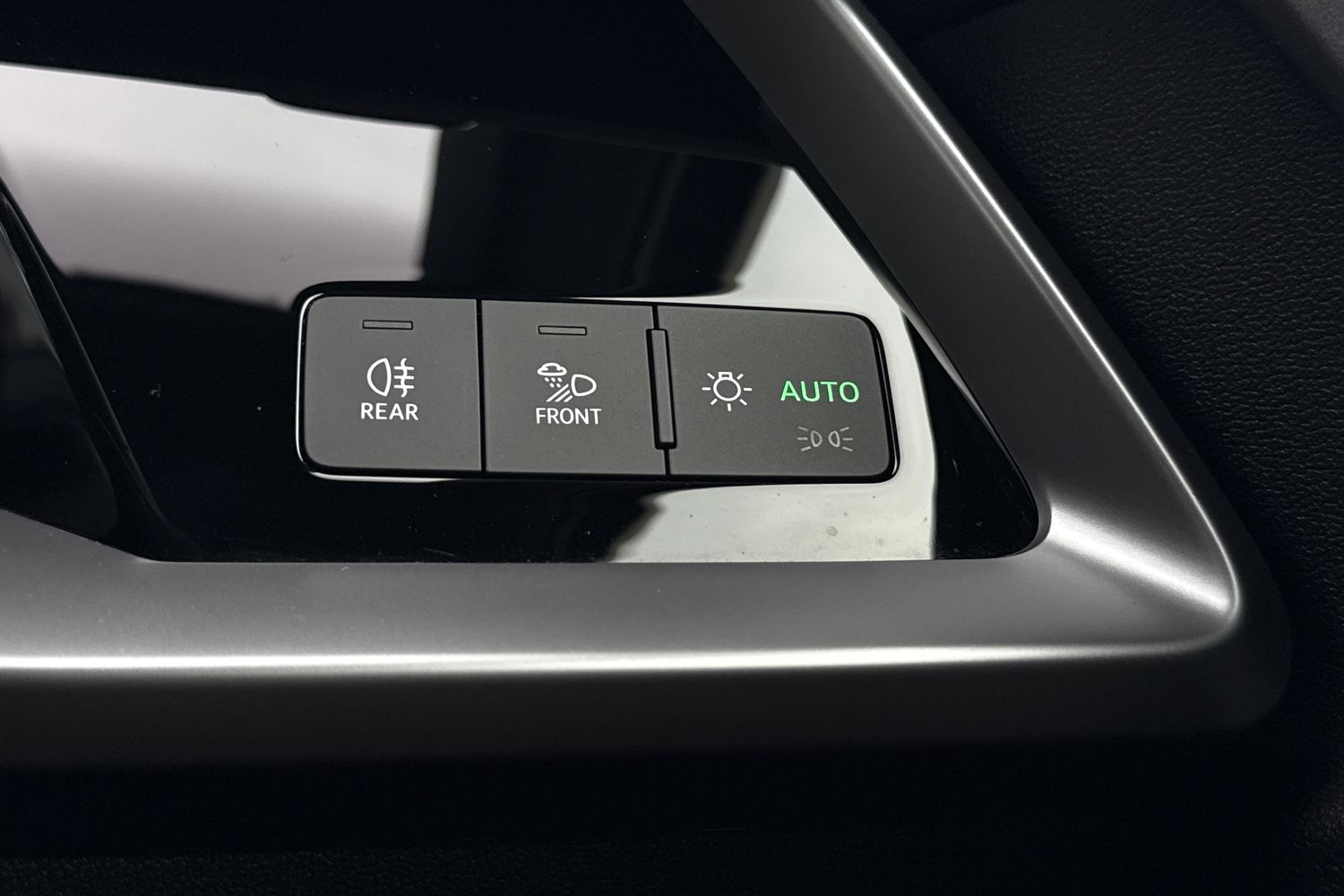 Used Audi A3 2023 for sale - 76541030: Photo 30