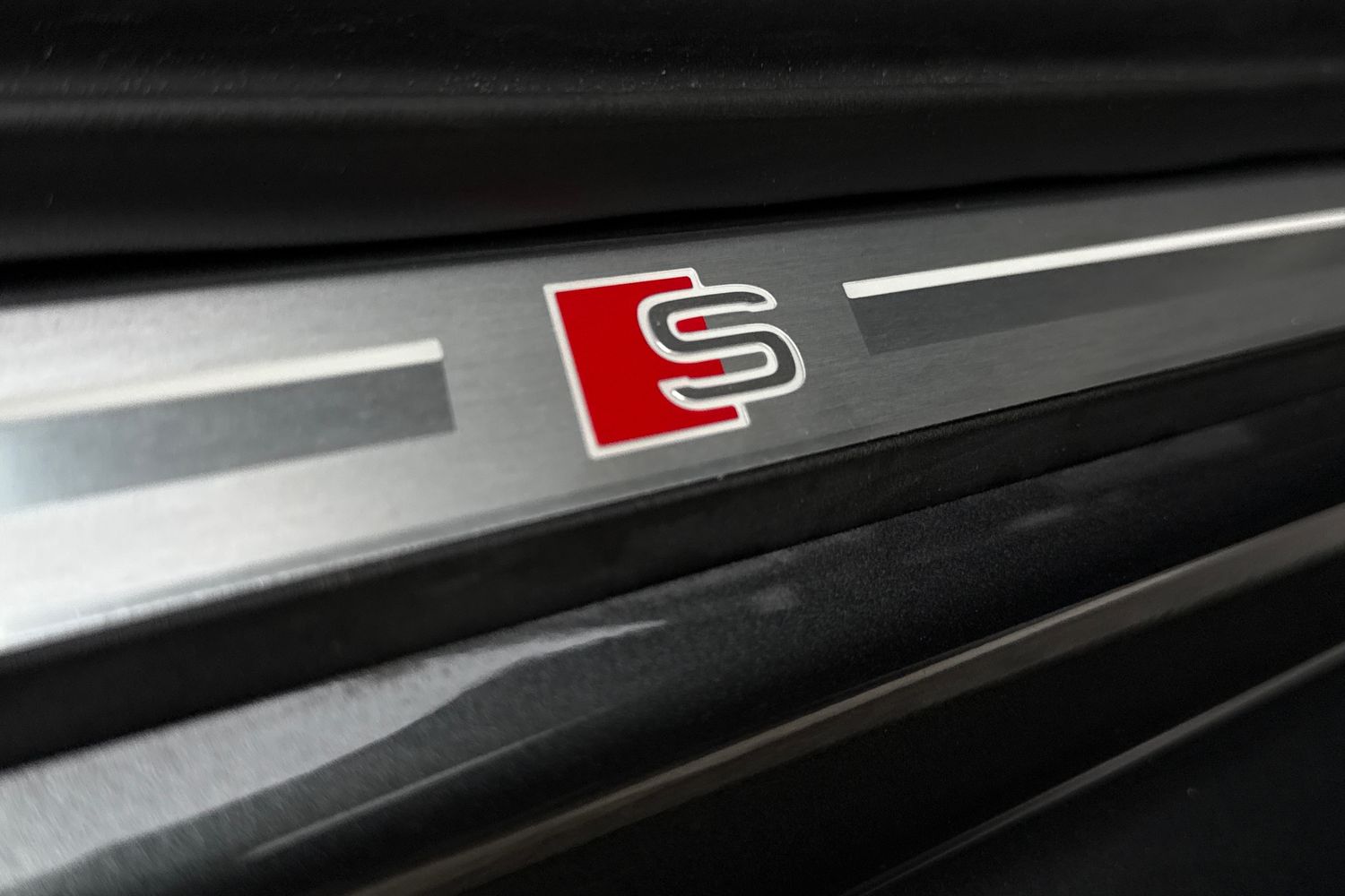 Used Audi A3 2023 for sale - 76541030: Photo 31