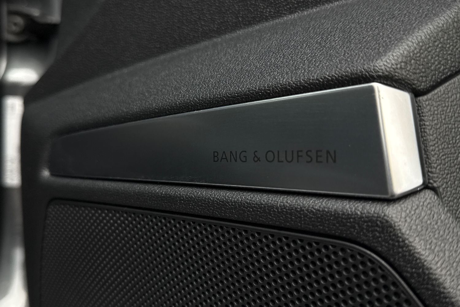 Used Audi A3 2023 for sale - 76541030: Photo 33