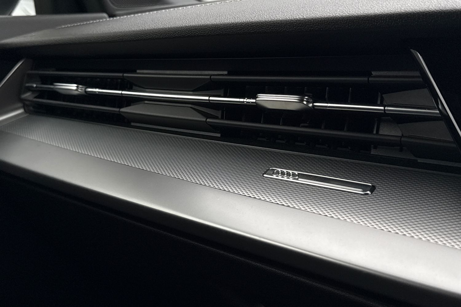 Used Audi A3 2023 for sale - 76541030: Photo 34