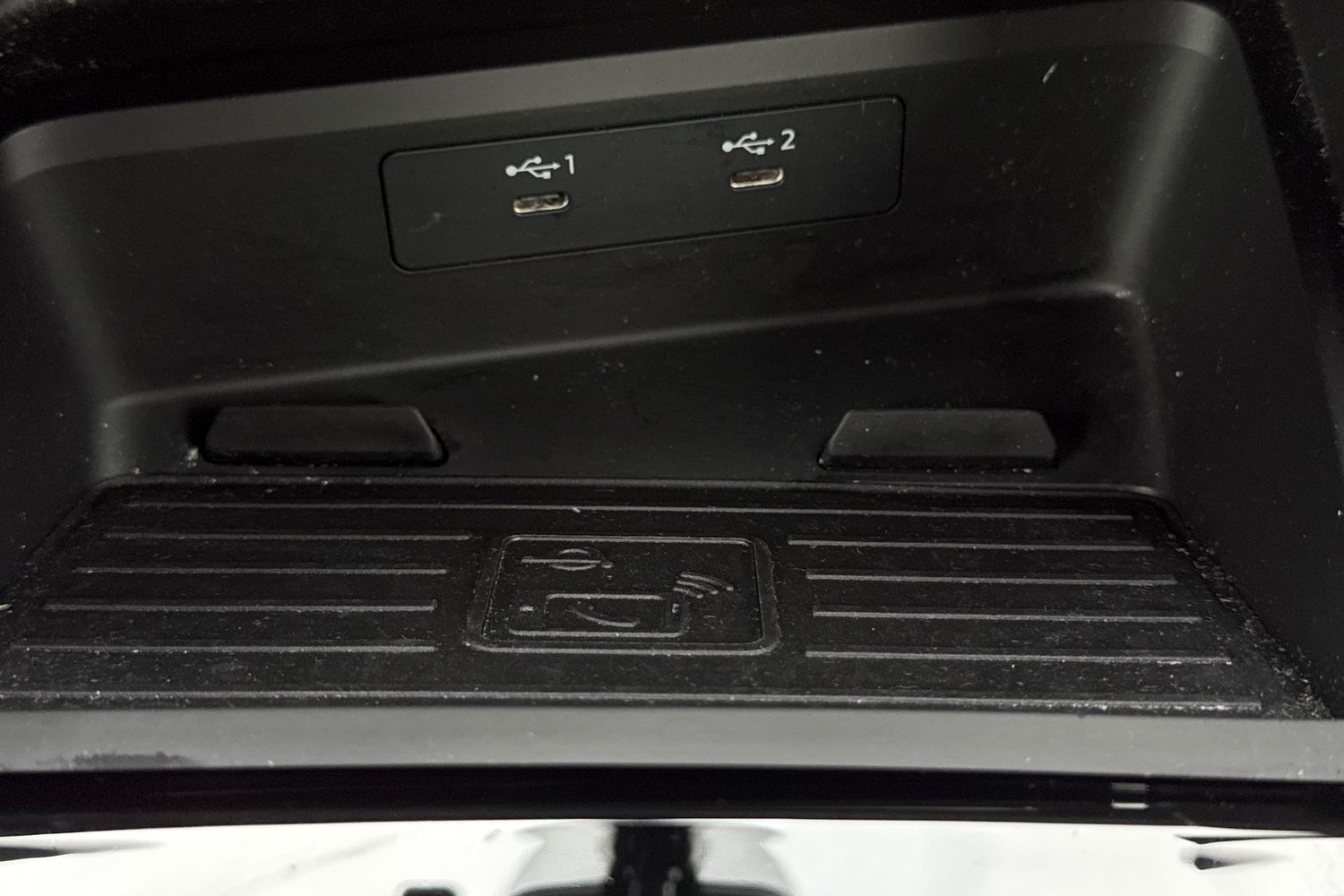 Used Audi A3 2023 for sale - 76541030: Photo 35