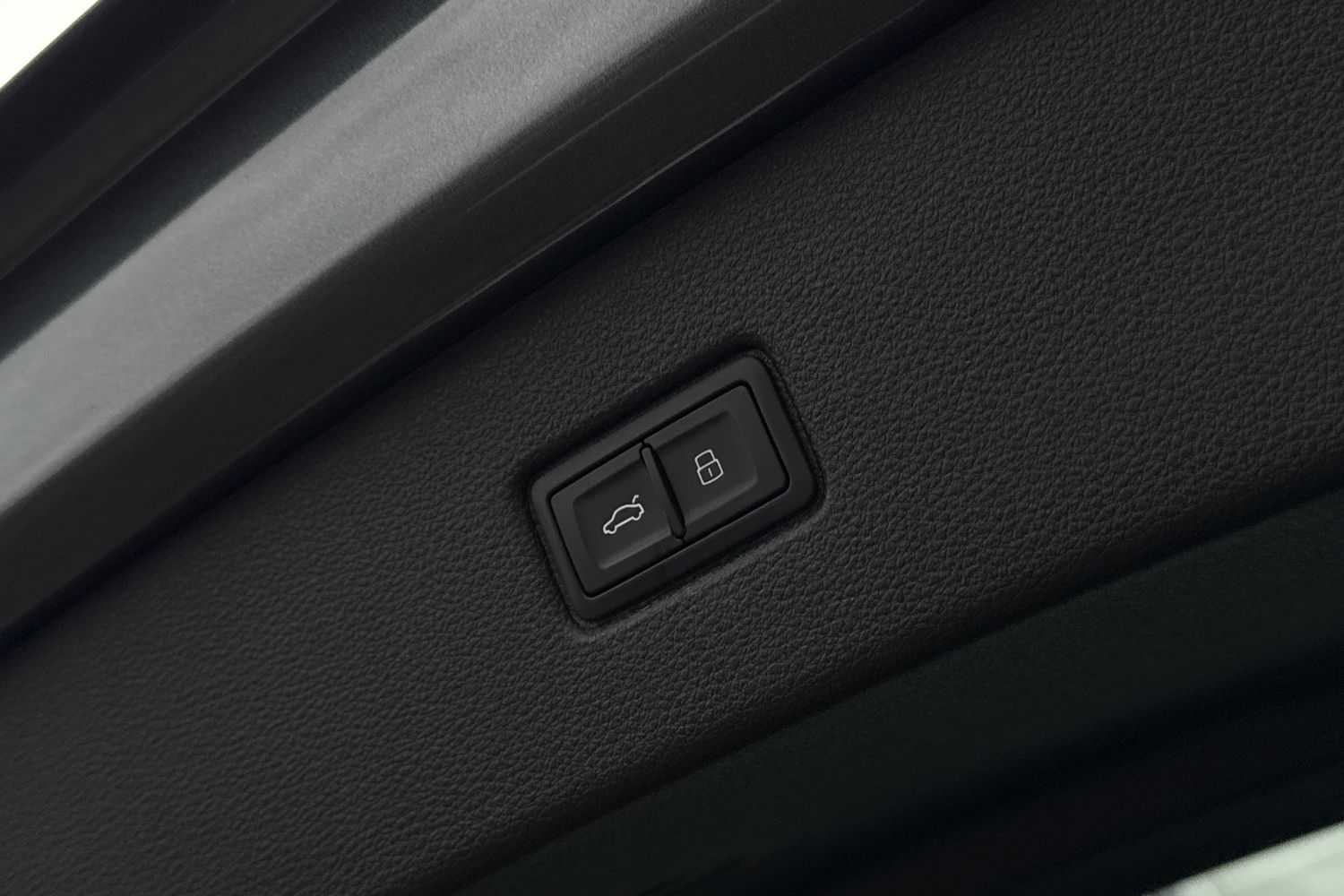 Used Audi Q7 2023 for sale - 76476116: Photo 24