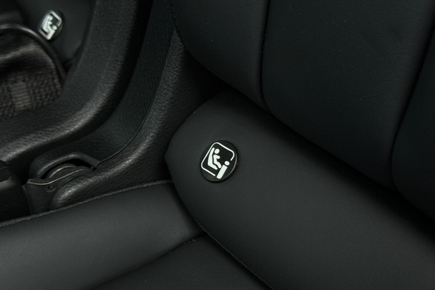 Used Audi Q7 2023 for sale - 76476116: Photo 28