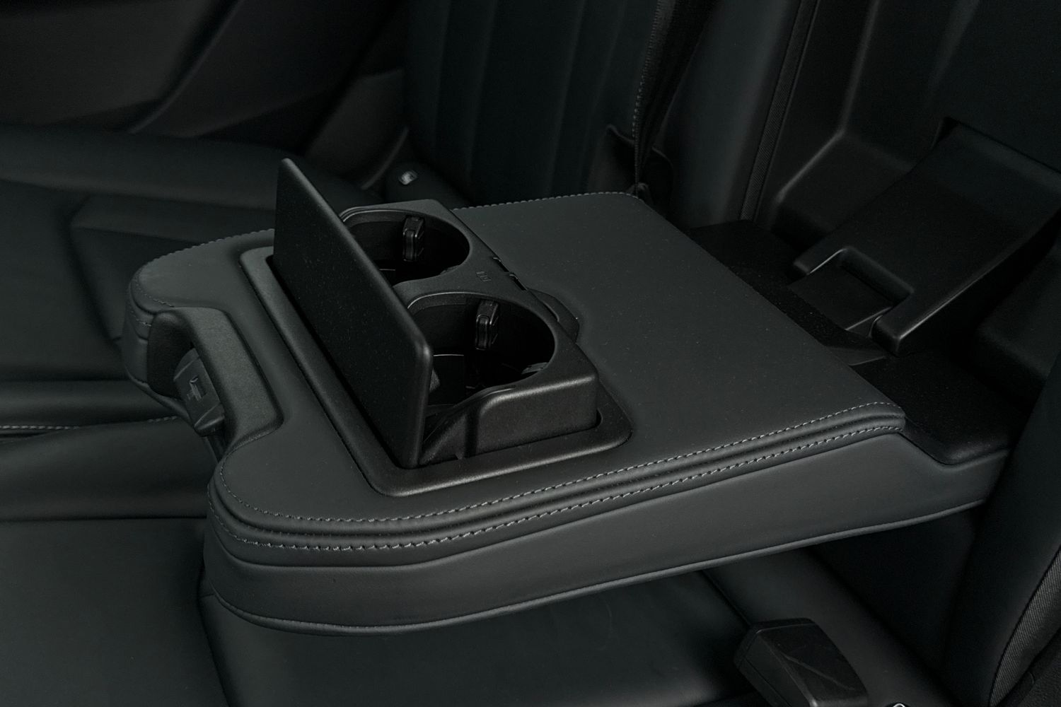 Used Audi Q7 2023 for sale - 76476116: Photo 29