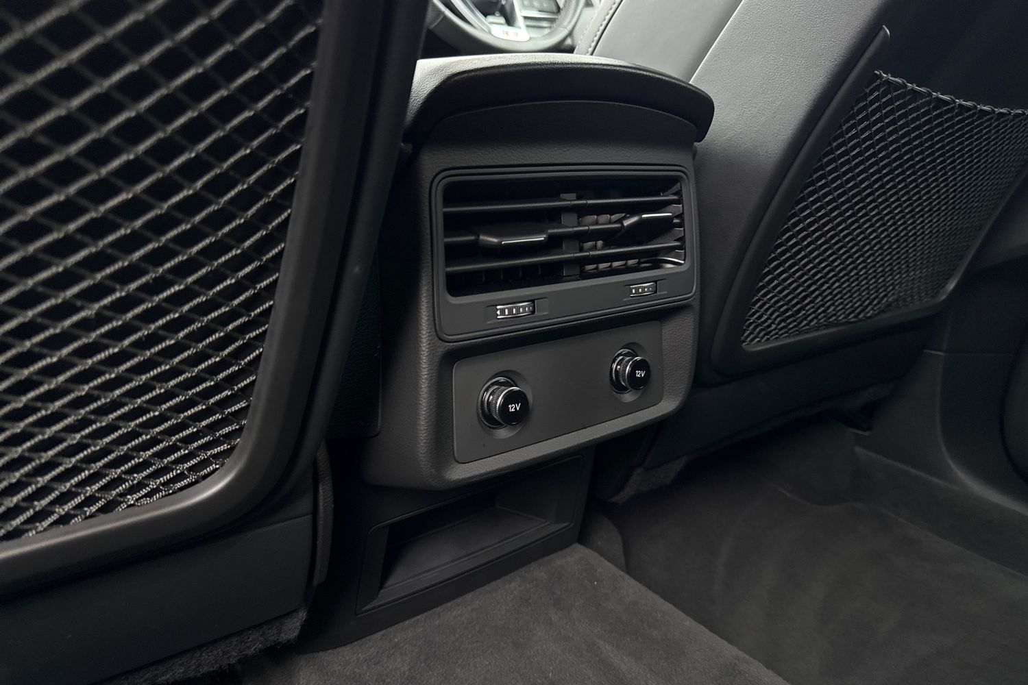 Used Audi Q7 2023 for sale - 76476116: Photo 30