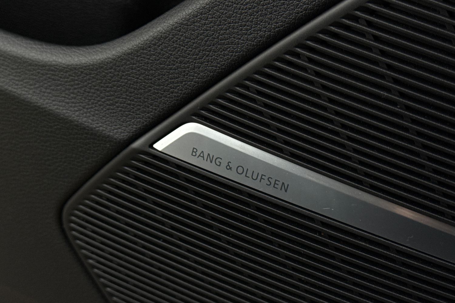 Used Audi Q7 2023 for sale - 76476116: Photo 31