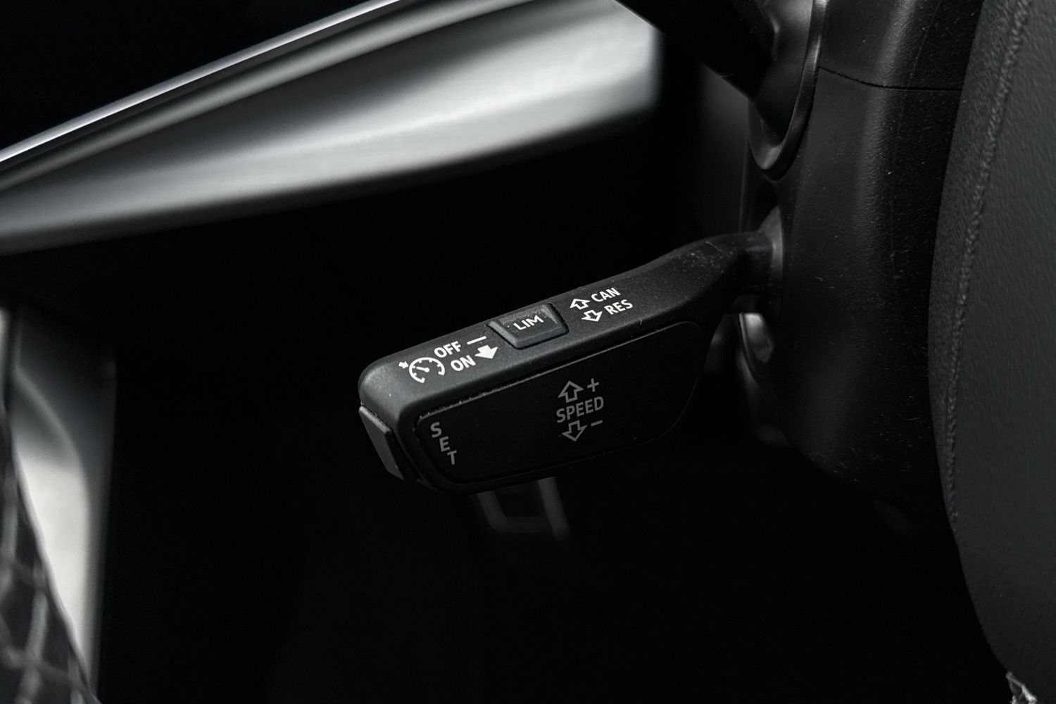 Used Audi Q7 2023 for sale - 76476116: Photo 39