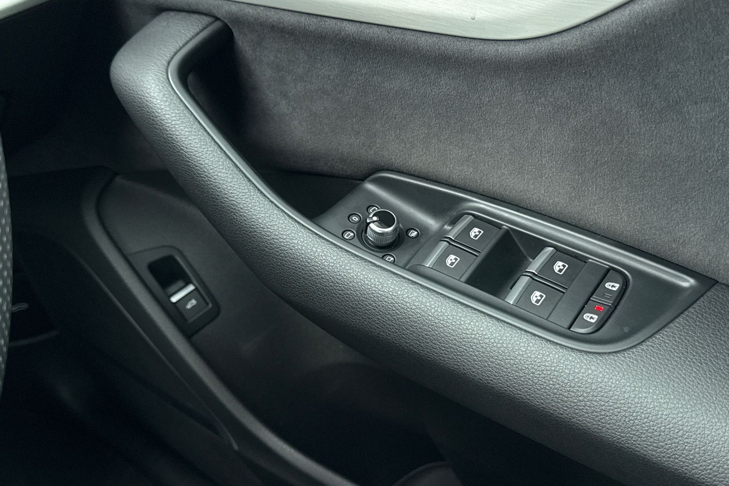 Used Audi Q7 2023 for sale - 76476116: Photo 42