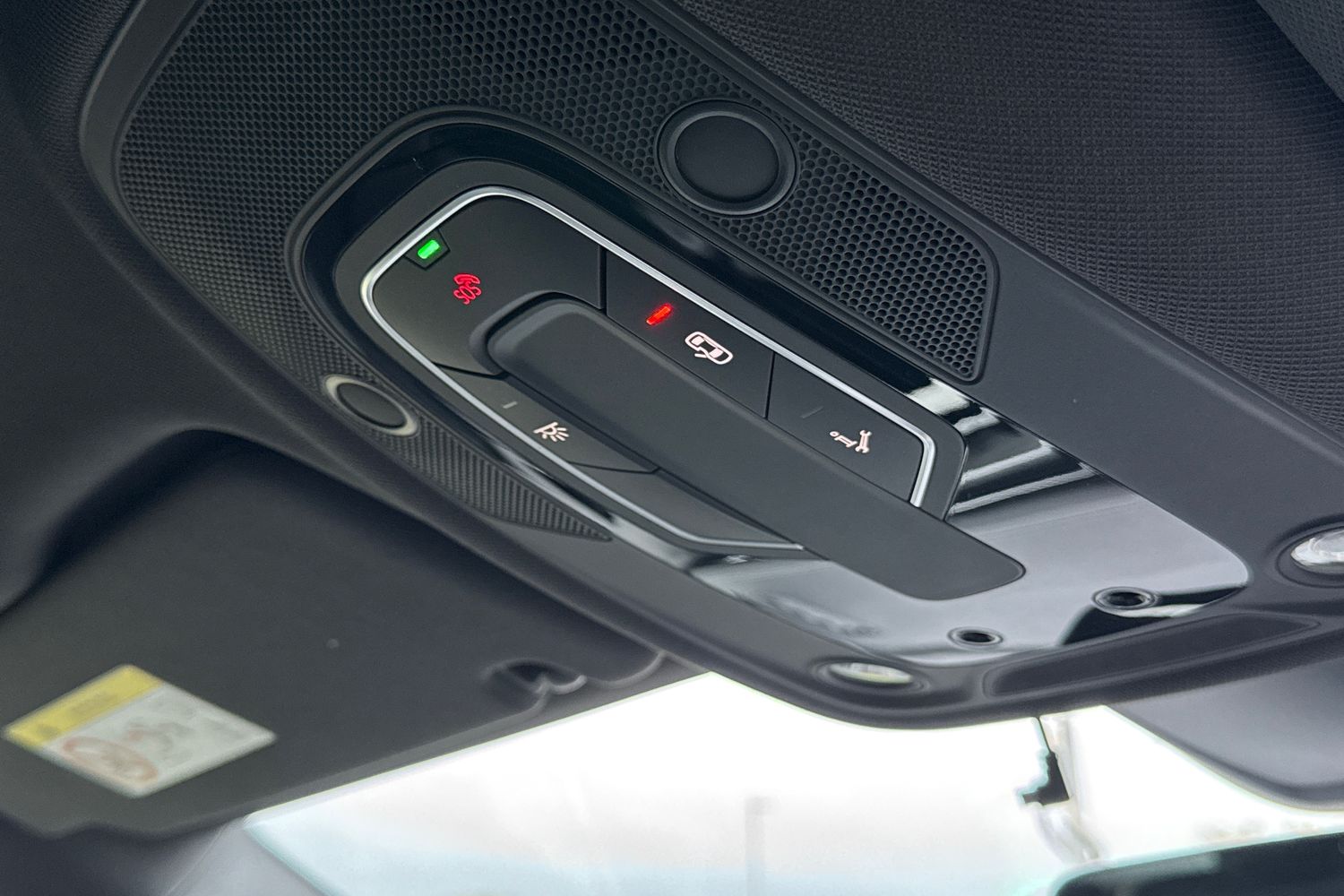 Used Audi Q7 2023 for sale - 76476116: Photo 44