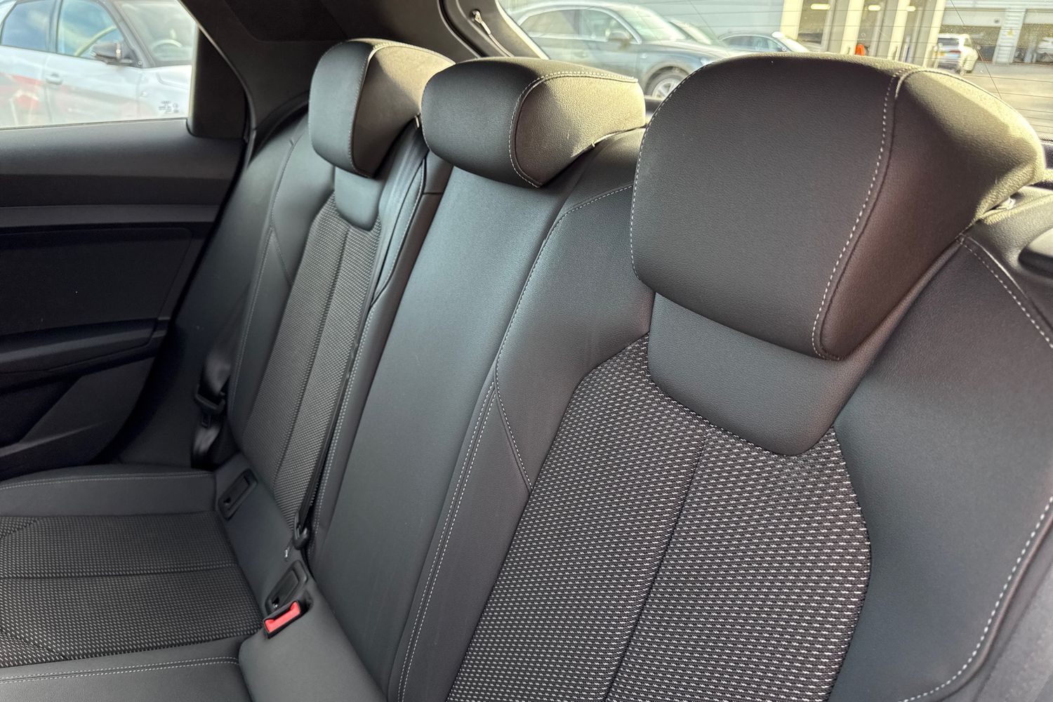 Used Audi A1 2022 for sale - 77943692: Photo 19