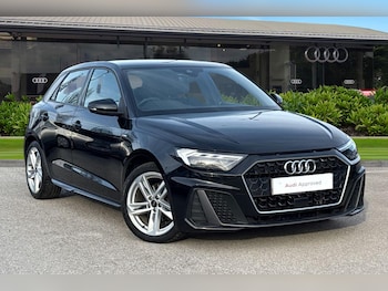 Used Audi A1 2022 for sale - 77943692: Photo
