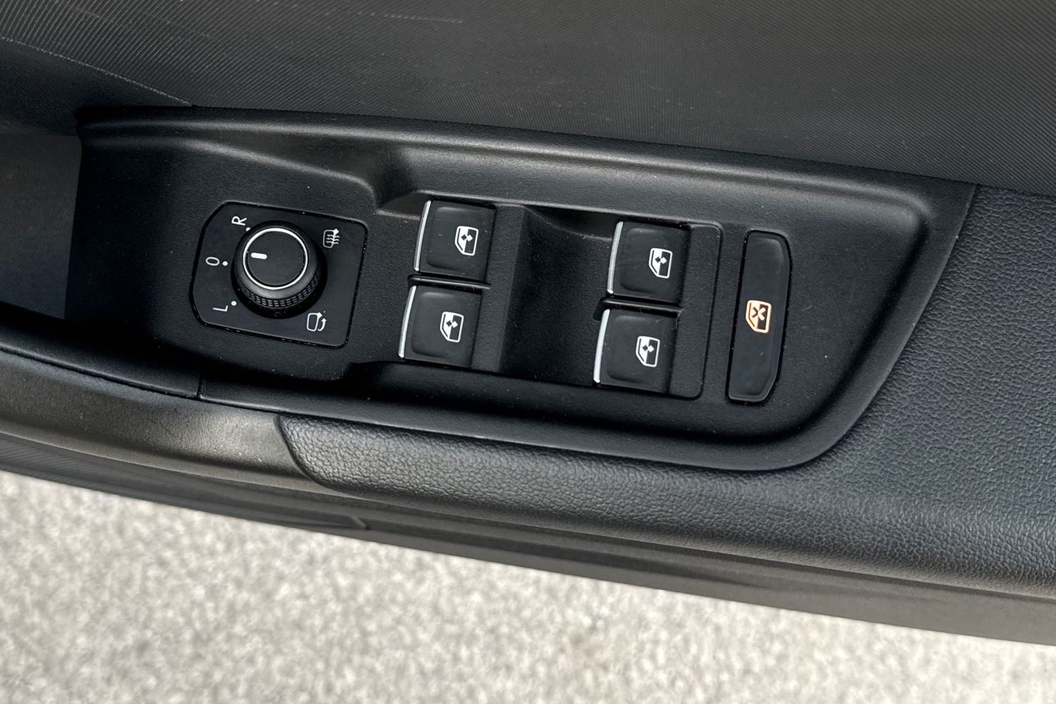 Used Audi A1 2022 for sale - 77943692: Photo 21