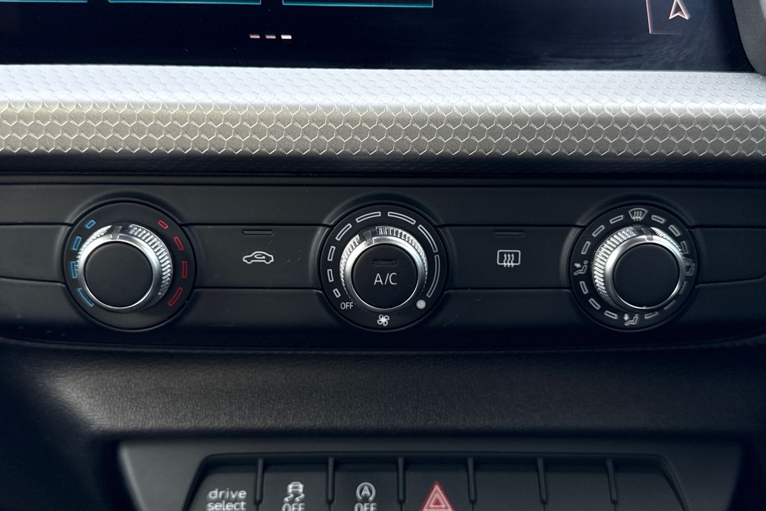 Used Audi A1 2022 for sale - 77943692: Photo 22