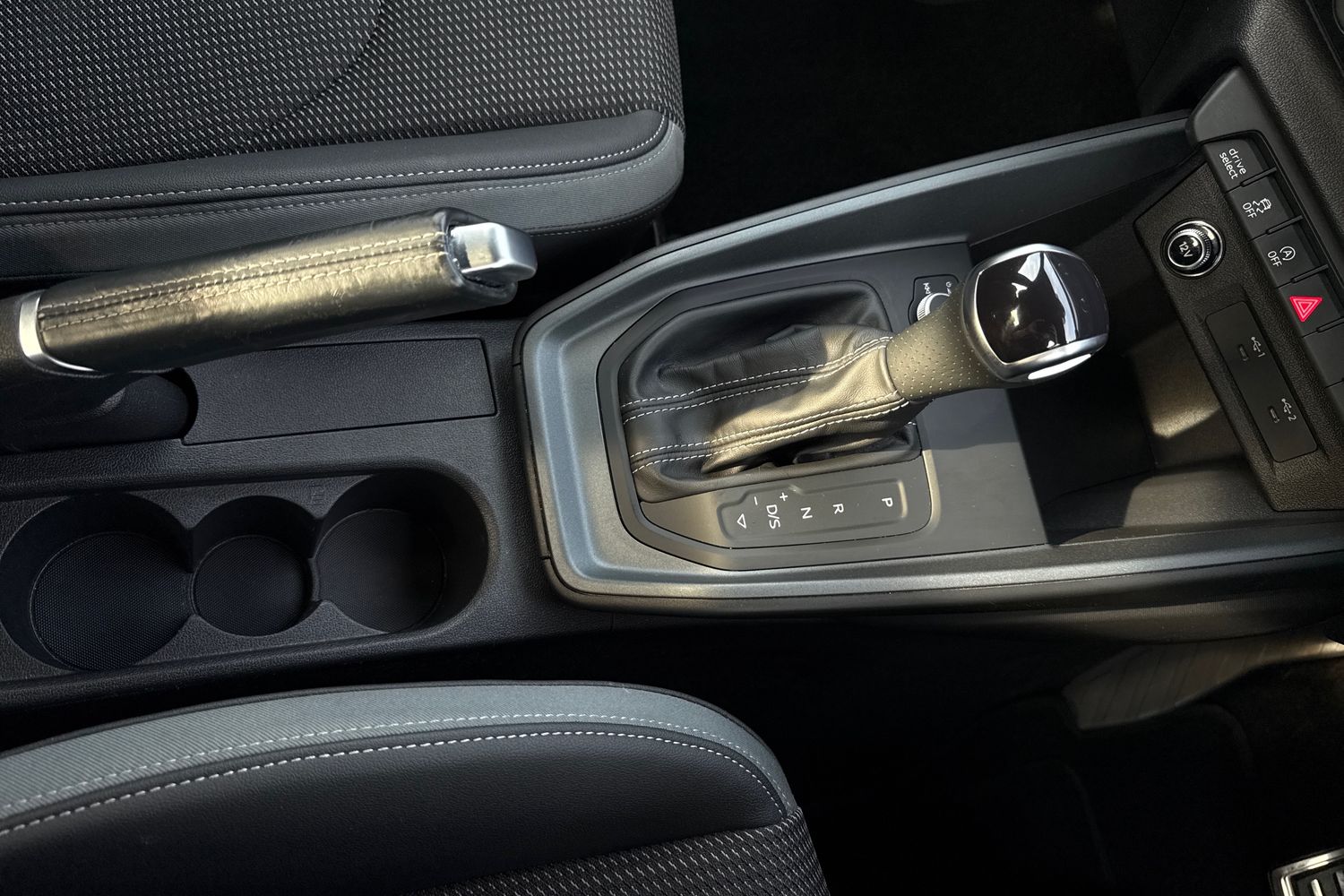 Used Audi A1 2022 for sale - 77943692: Photo 23