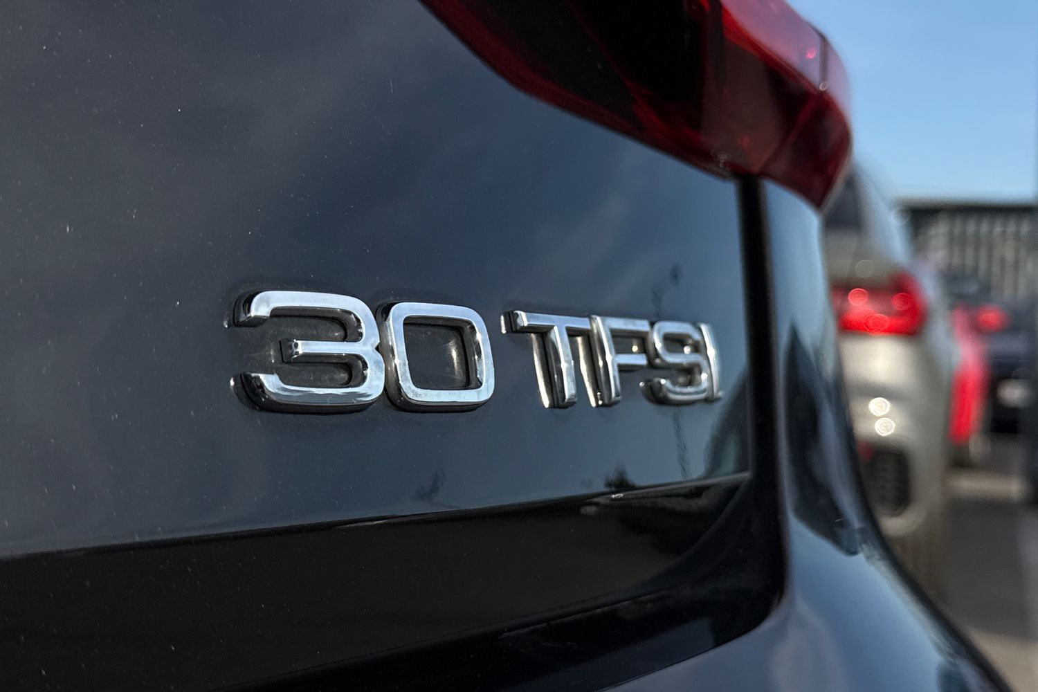 Used Audi A1 2022 for sale - 77943692: Photo 25