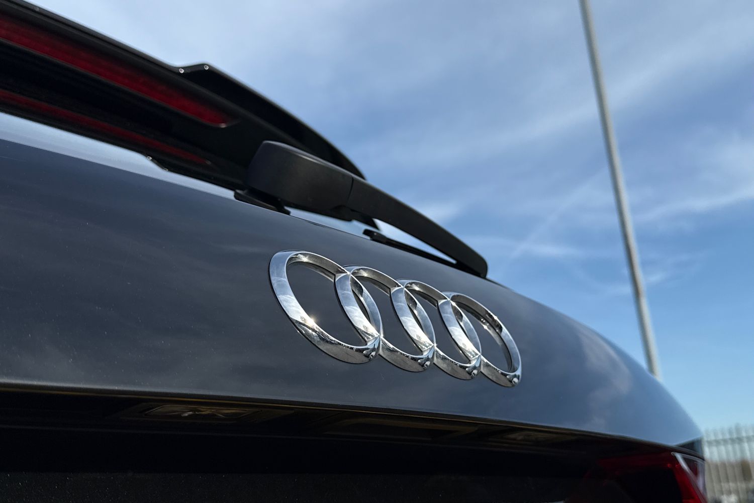 Used Audi A1 2022 for sale - 77943692: Photo 26