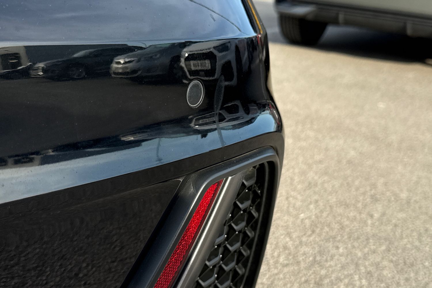 Used Audi A1 2022 for sale - 77943692: Photo 27