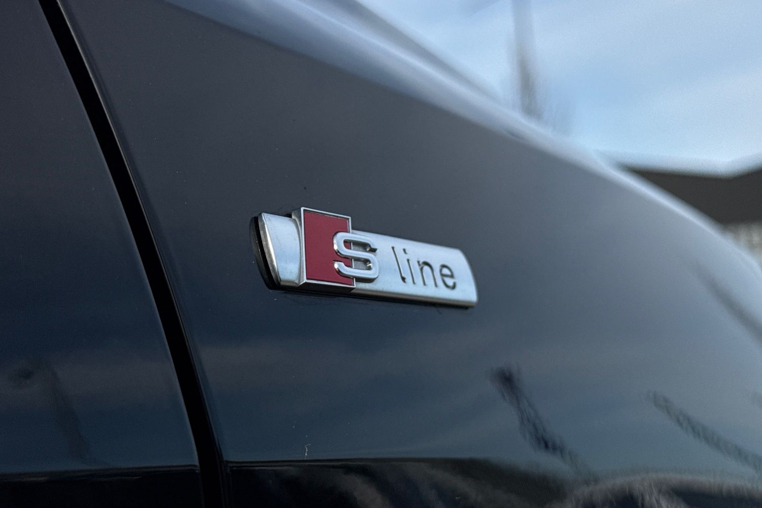 Used Audi A1 2022 for sale - 77943692: Photo 28