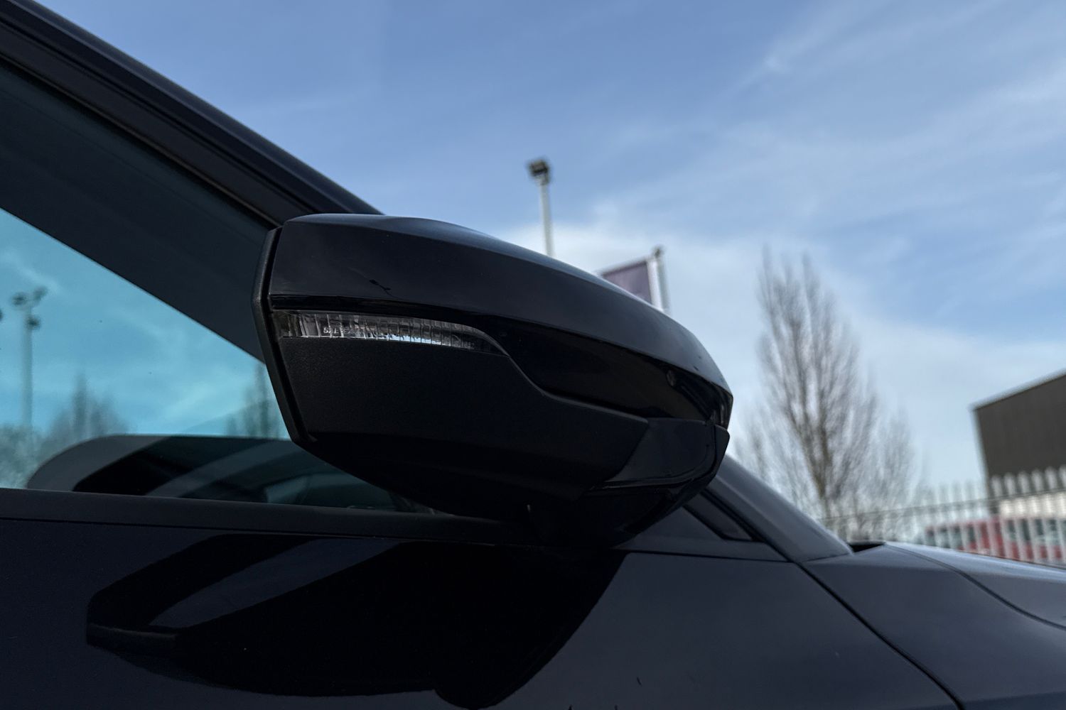 Used Audi A1 2022 for sale - 77943692: Photo 29