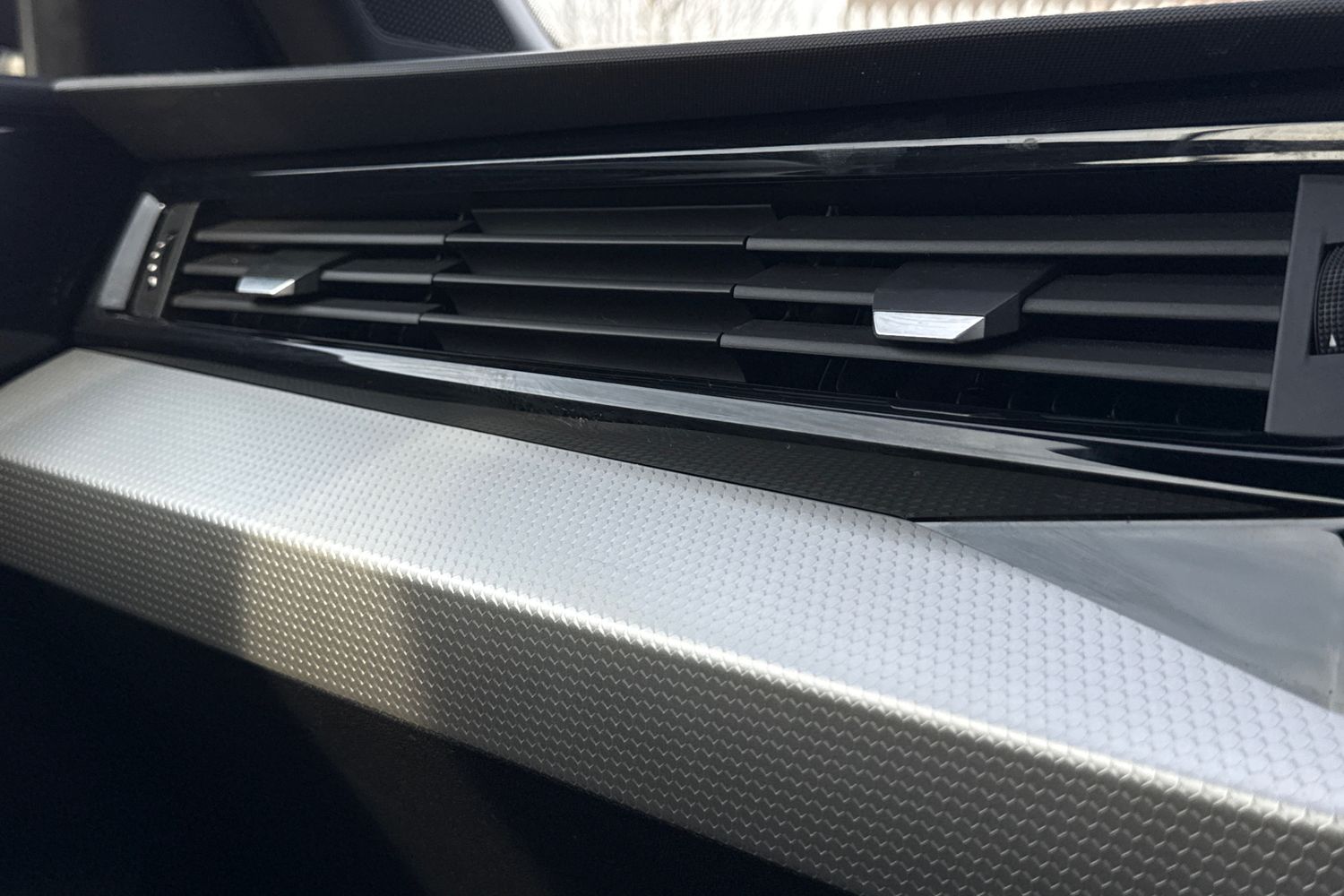 Used Audi A1 2022 for sale - 77943692: Photo 31