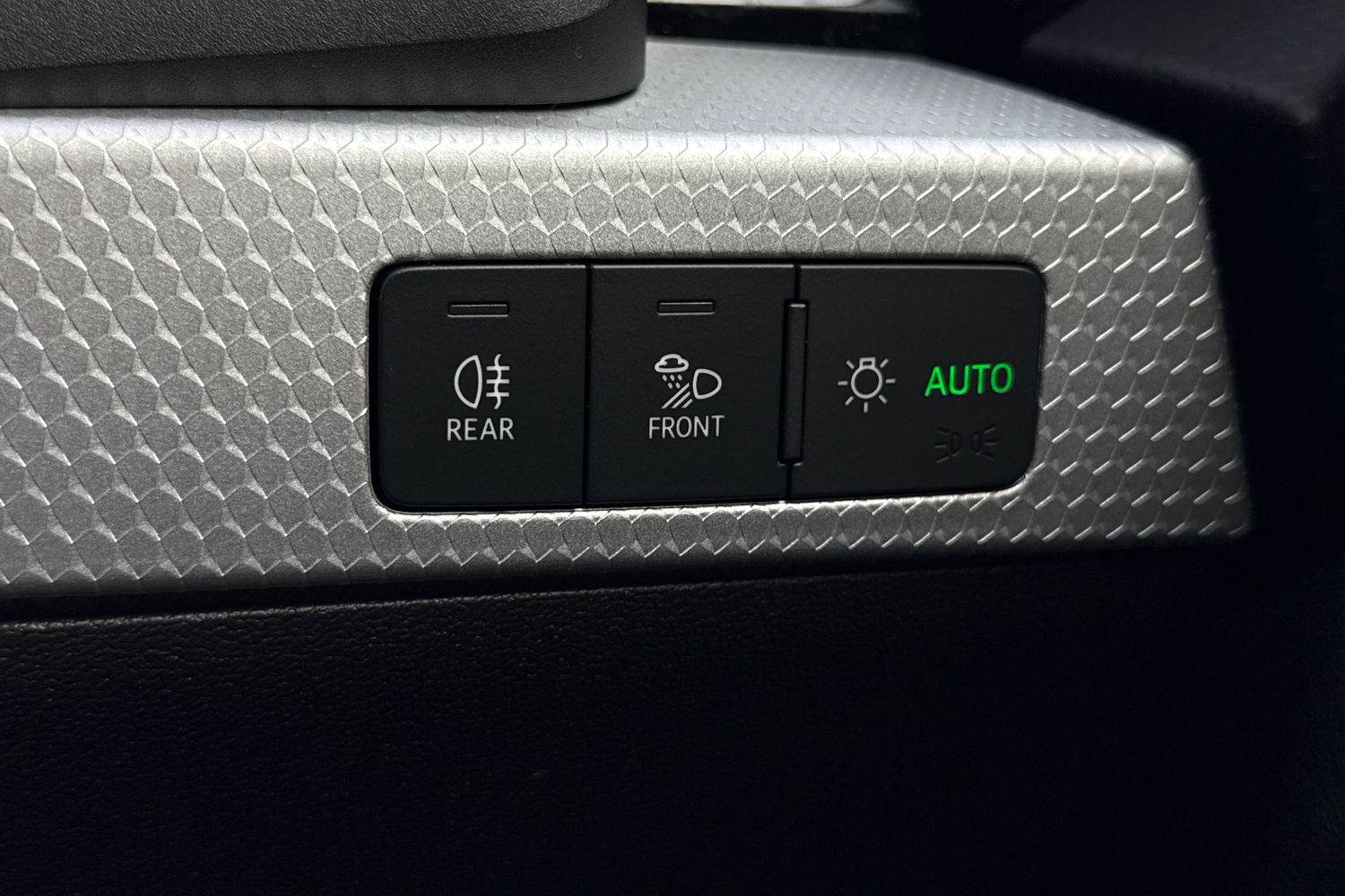 Used Audi A1 2022 for sale - 77943692: Photo 33