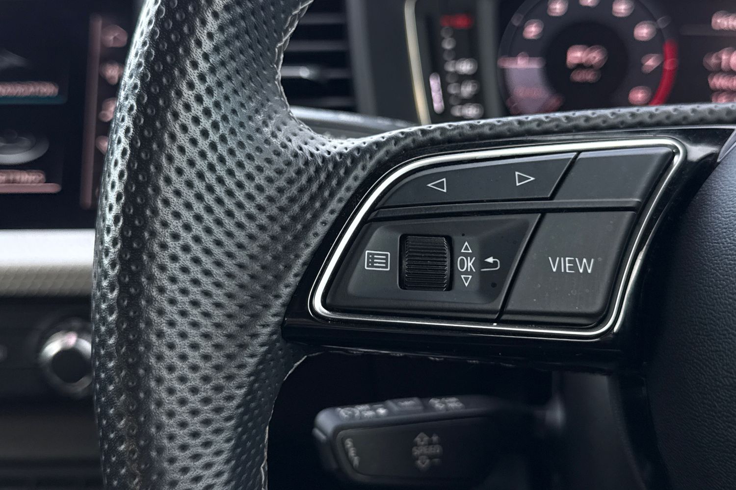 Used Audi A1 2022 for sale - 77943692: Photo 35