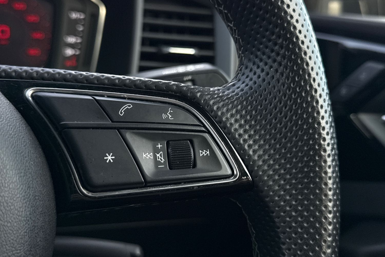 Used Audi A1 2022 for sale - 77943692: Photo 36