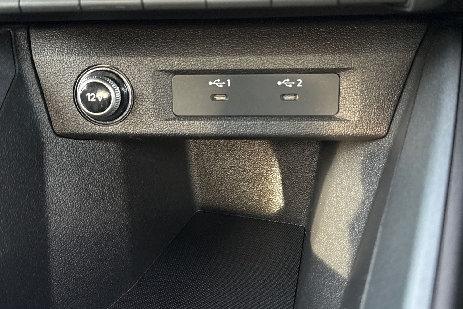 Used Audi A1 2022 for sale - 77943692: Photo 38