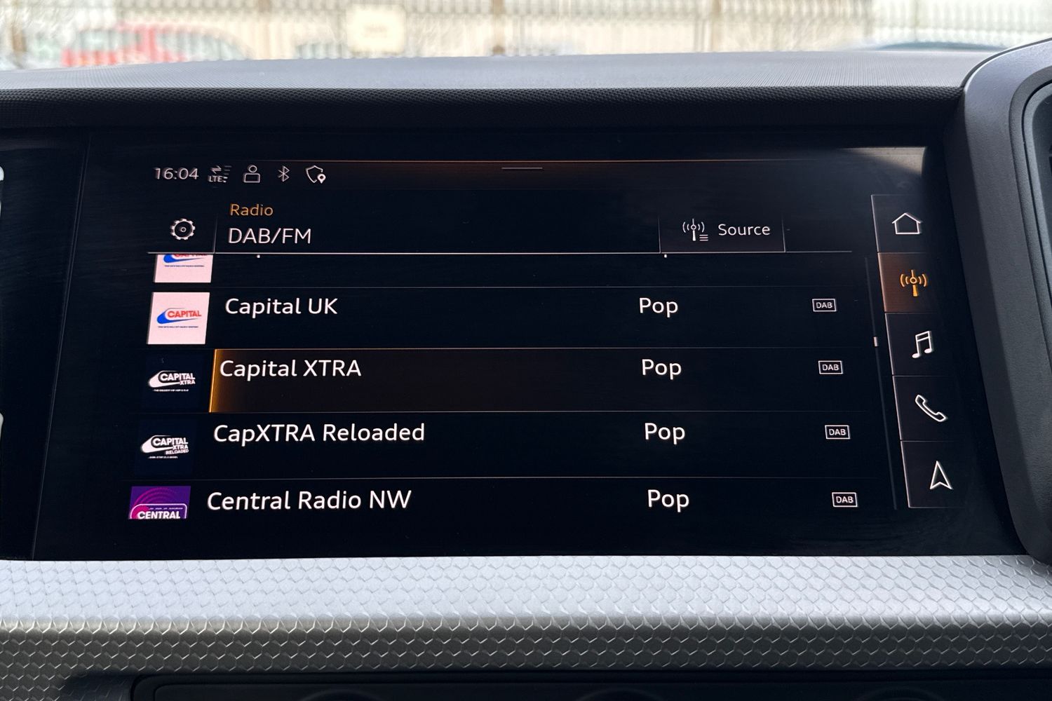 Used Audi A1 2022 for sale - 77943692: Photo 40