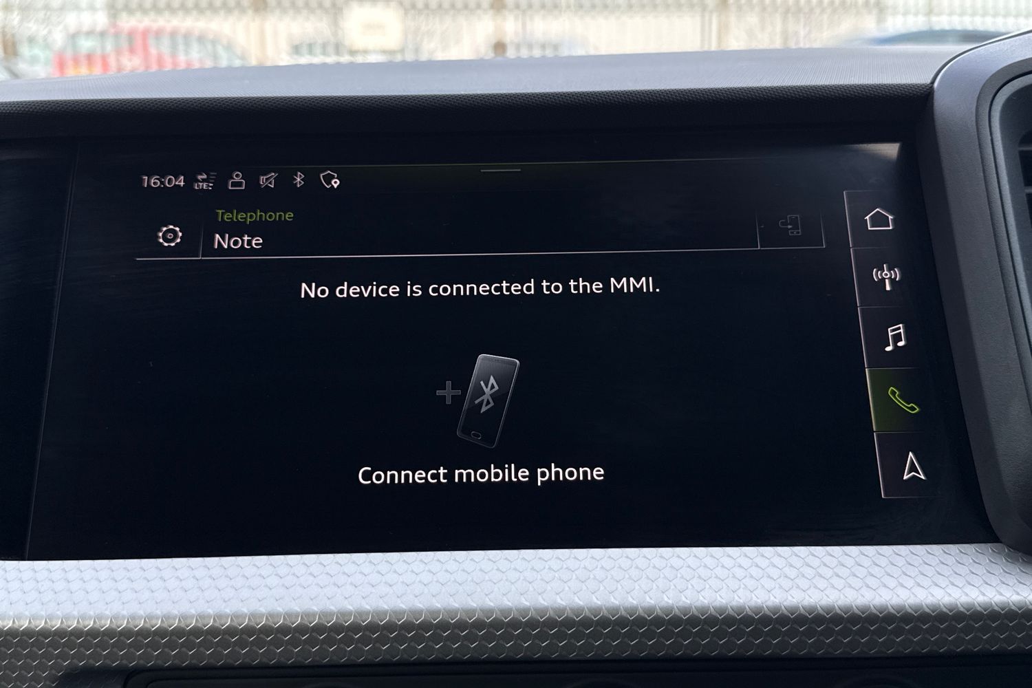 Used Audi A1 2022 for sale - 77943692: Photo 41