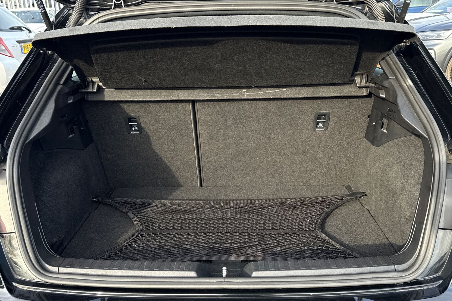 Used Audi A1 2022 for sale - 77943692: Photo 7