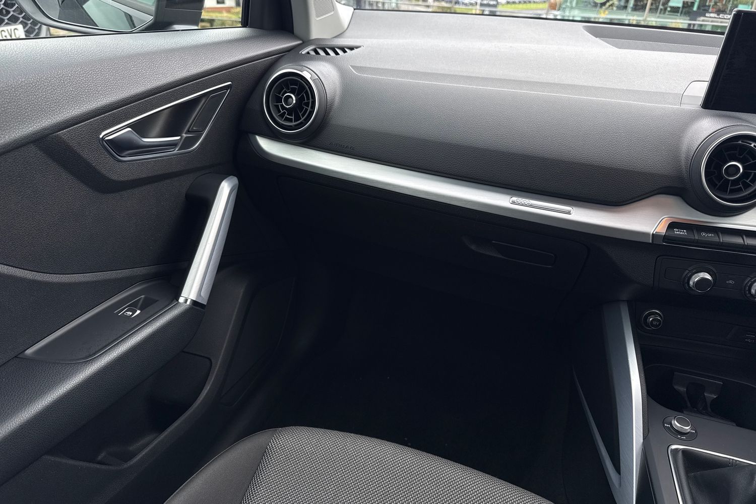 Used Audi Q2 2019 for sale - 76476185: Photo 19