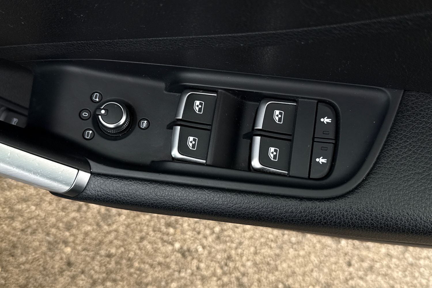 Used Audi Q2 2019 for sale - 76476185: Photo 20