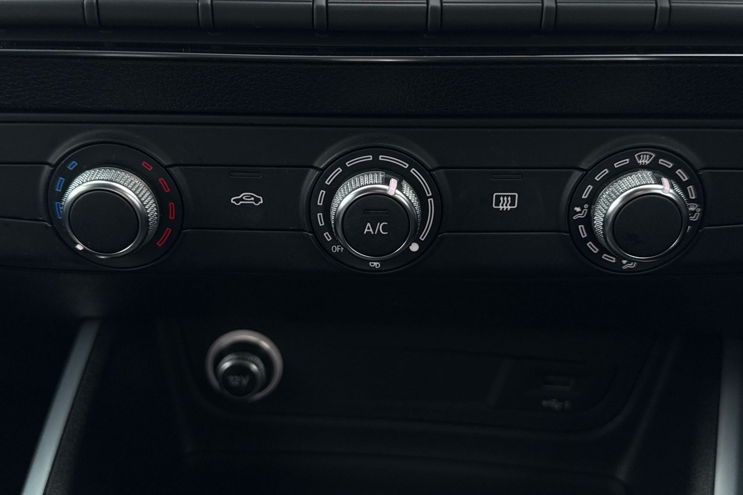 Used Audi Q2 2019 for sale - 76476185: Photo 21