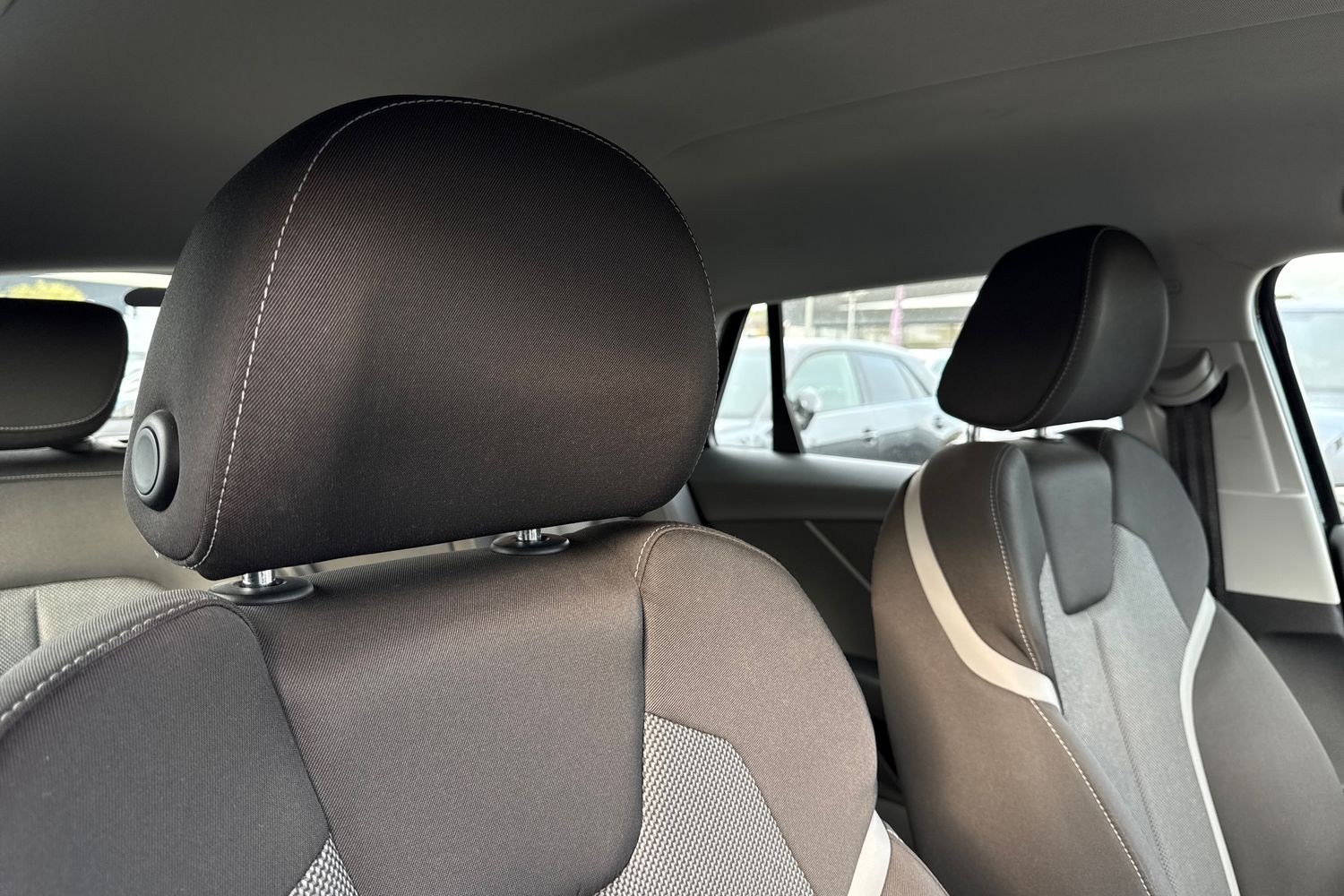 Used Audi Q2 2019 for sale - 76476185: Photo 23