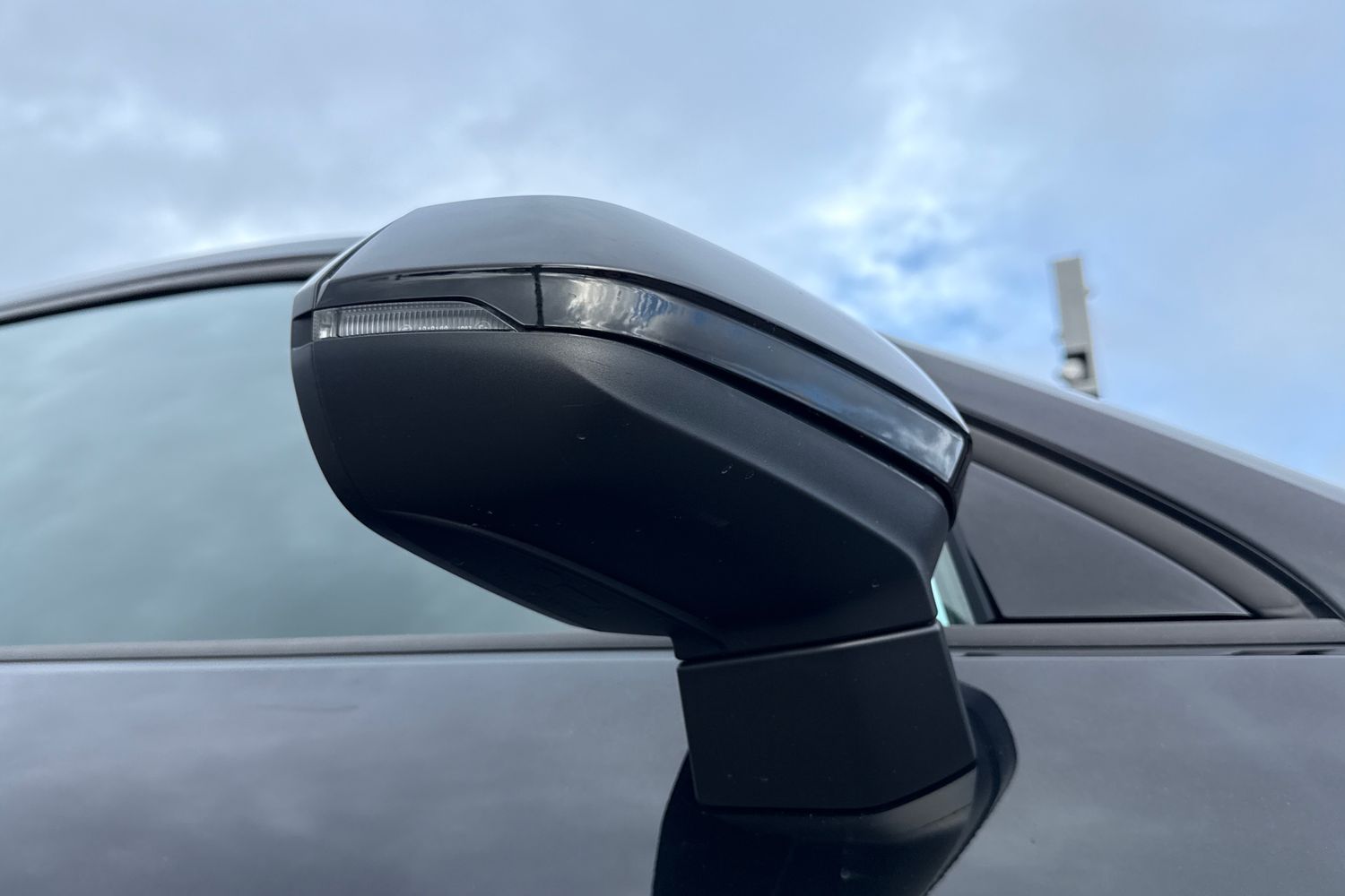 Used Audi Q2 2019 for sale - 76476185: Photo 24